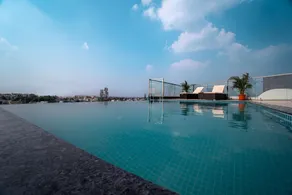 Aura Inn & Suites - Image 2