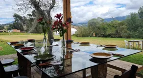 La Meca Glamping - Image 5