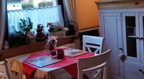 Pension a la Kleinert - Image 3