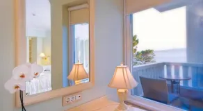 Apartments and Room Luxury dream - Image 4