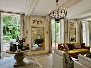 Château Saint Perret - Image 3