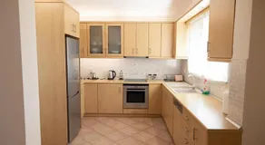 Aethra Villa - Image 4
