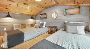 The Lavender Loft - Image 2