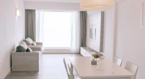 Pinamar Beach Resort - Image 5