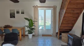 La Maison Neuve Gîtes - Image 2
