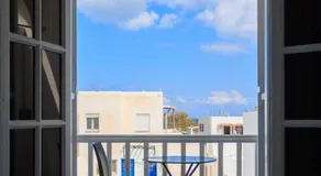 Aerno Home & Azul Ηοme - Ahilli Slow Living - Image 4