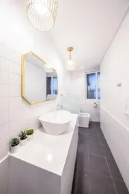 Hotel Tong Seoul Myeongdong - Image 3