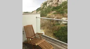 Mellieha Luxury Penthouse with sea & country views - Image 4