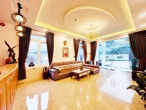 Hoa Chuông Villa Đà Lạt - Image 2