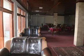 Hotel Galiyat Continental - Image 2