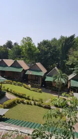 Sugar Cane Guest House 1 - Image 5