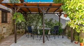 Suflora - Image 4