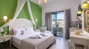 Villa Anthelion - Image 2
