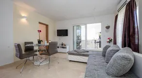 Apartments Sole - Image 2