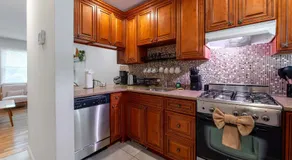 Hampton Bays Townhouse - Pool Beach Access - Image 4