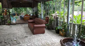 Rattana's Resort - Image 5
