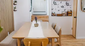 SunStar Alaska Bed and Breakfast LLC - Image 5