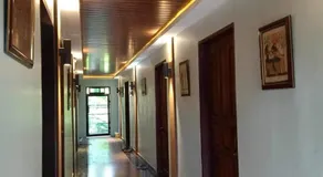GBU Loboc River Guesthouse - Image 4