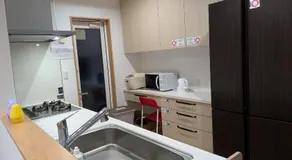 わんぱくポケット - Image 4