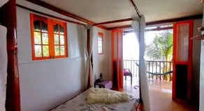 WUJOB Beach Campsite - Image 2