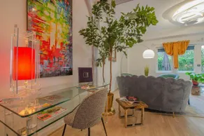 Superbe appartement au coeur de Troyes - Image 3