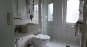 Hotel Villa Selva - Image 2