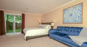NEW! 3-story Townhome - Private, Self checkin, Quiet. - Image 2