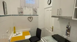IGNIM Apartment - Image 2