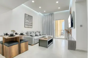 Upgrade 1-bedroom with Direct seaview & Balcony - Image 4