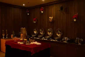 Hotel Micro Continental - Image 4