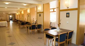 Hotel Gold - Image 3