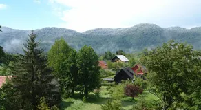 Kod Korita Rooms - Image 4