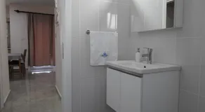 Alp Apartment - Image 2
