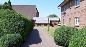 Gästehaus Höltig - Image 5