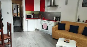 Casita de invitados cerca de Madrid - Image 2