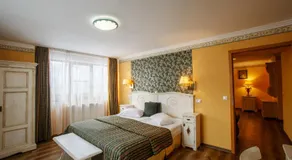 Domeniul Dracula Daneș - Image 2