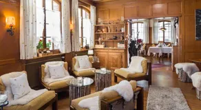 Hotel Blumental - Image 3