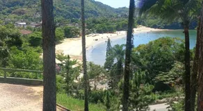 Ubatuba's Surf hotel - Image 3