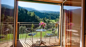 Gasthof Schafferwirt - Image 3