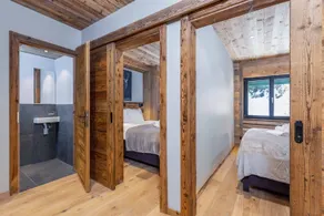 Penthouse Croix de Coeur - Image 4
