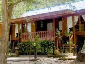 Koh Talu Island Resort - Image 5