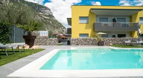 Ca' de L'Olif - Holiday Clima Apartments - Image 3