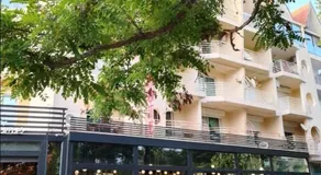APPARTEMENT AMIRA iFRANE - Image 5