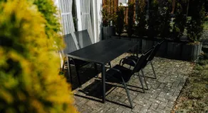 Pension Kristall - Image 4