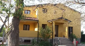 Renato - Image 3