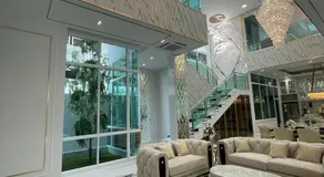 IP on HOME 1 - Image 4