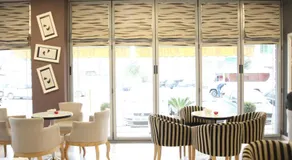 Fjortes Hotel - Image 4