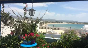 Hotel Elizabeth - Image 5