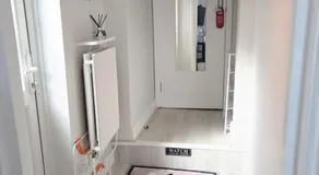 Sunflower Shared Apartment - Image 4