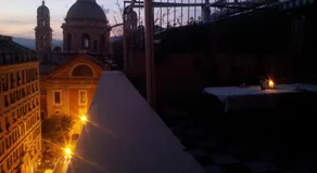 La Casa sui Tetti - Image 5
